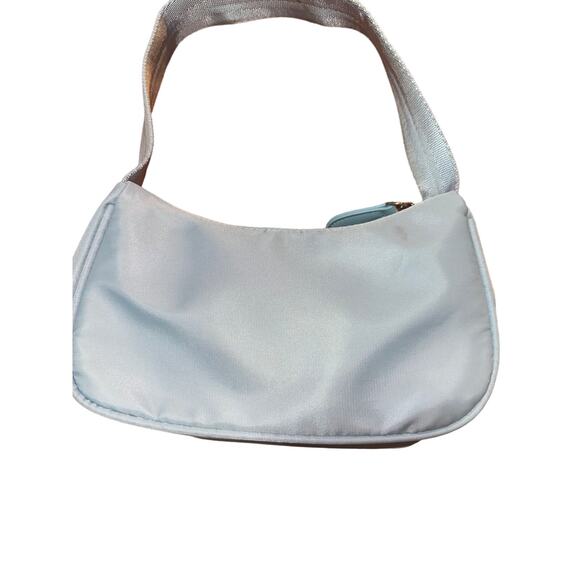 Sabrina Carpenter Concert Tour Exclusive Lie to Girls Purse Short & Sweet 2024 - Picture 2 of 6